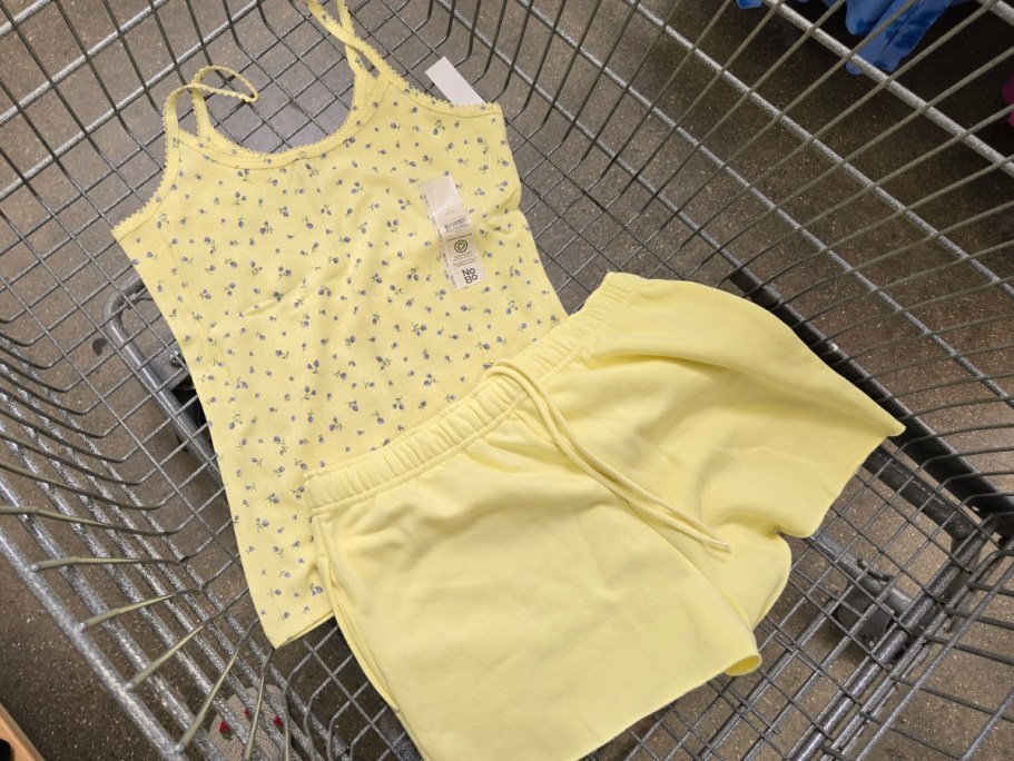 Our Top 5 Walmart Fashion Finds That May Sell Out