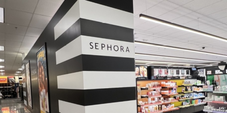 Kohl’s In-Store Event on 5/2 | Free Engraving on Mother’s Day Gifts, Samples, & More