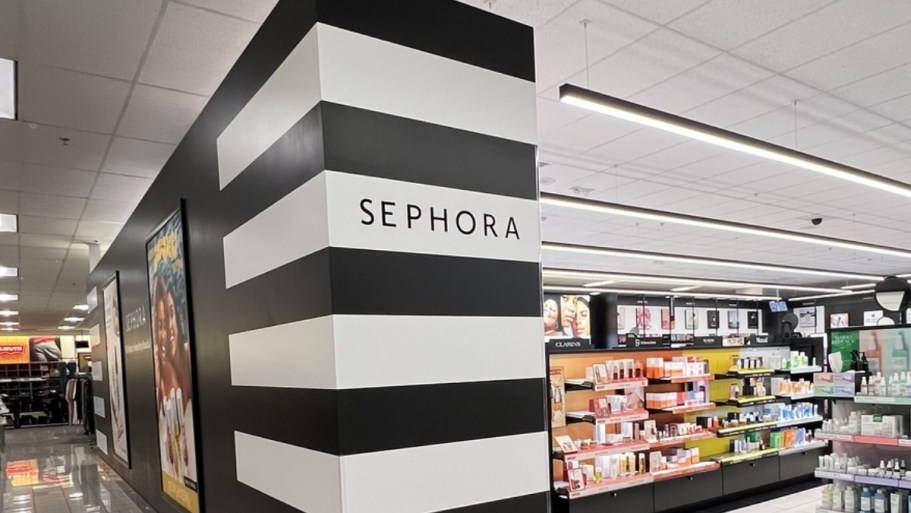 Kohl’s In-Store Event on 5/2 | Free Engraving on Mother’s Day Gifts, Samples, & More