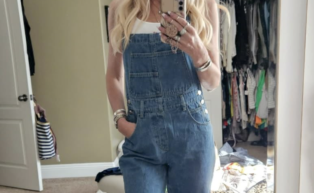 20 of Today’s Best Amazon Fashion Promo Codes