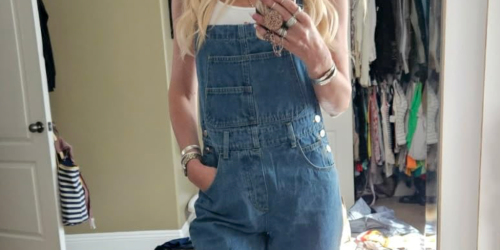 20 of Today’s Best Amazon Fashion Promo Codes