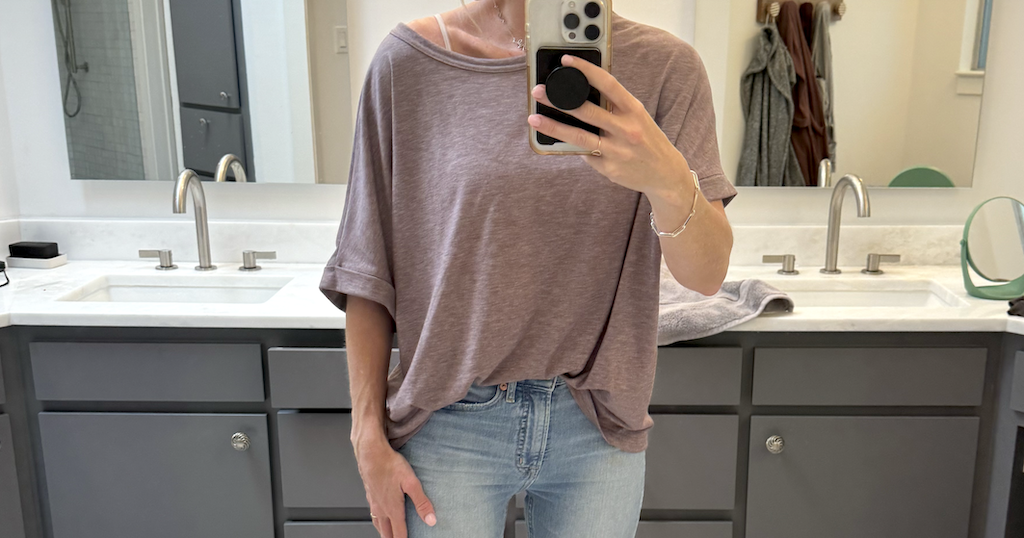 20 of Today’s Best Amazon Fashion Promo Codes