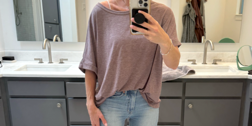 20 of Today’s Best Amazon Fashion Promo Codes