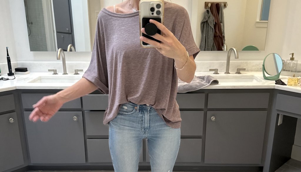 Over 20 of Today’s Best Amazon Fashion Promo Codes