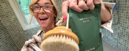 collin holding primally pure products