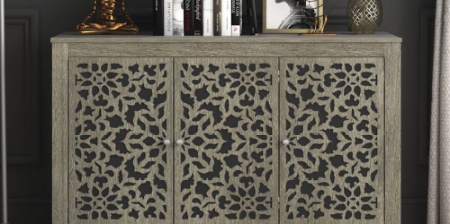 Wayfair’s Way Day Returns 4/25 (Score Up to 80% Off Early Deals!)