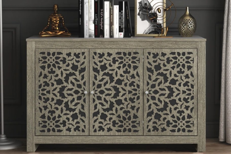 Wayfair’s Way Day Returns 4/25 (Score Up to 80% Off Early Deals!)