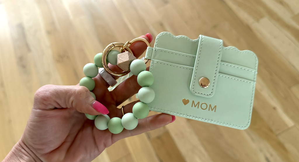 15 Target Mother’s Day Gifts Starting at Just $10