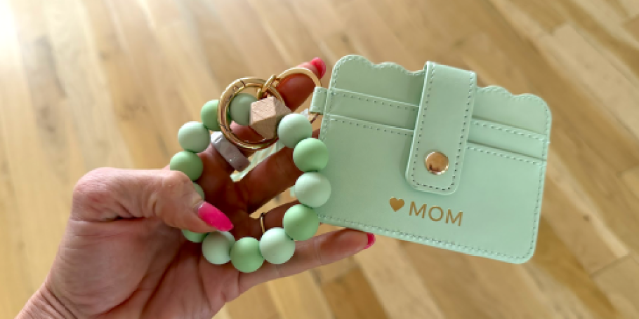 These $10 Target Mother’s Day Gifts Feel Way More Expensive