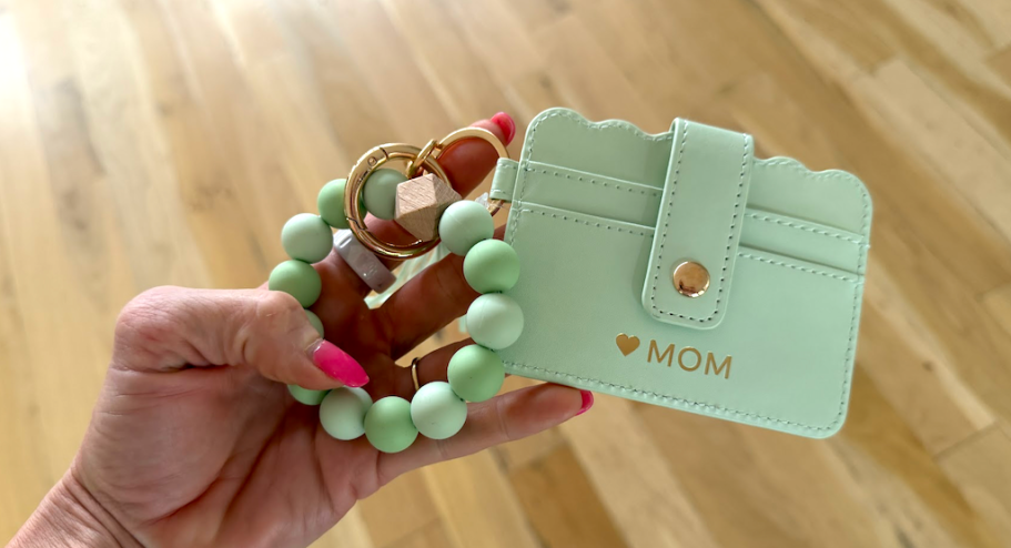 These $10 Target Mother’s Day Gifts Feel Way More Expensive