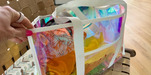 12 Best Things to Buy at Target Right Now (Before They Sell Out!)