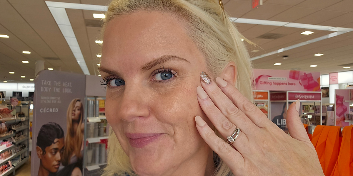 Did You Know You Can Get Your Eyebrows Trimmed for Free at ULTA? Here’s How!