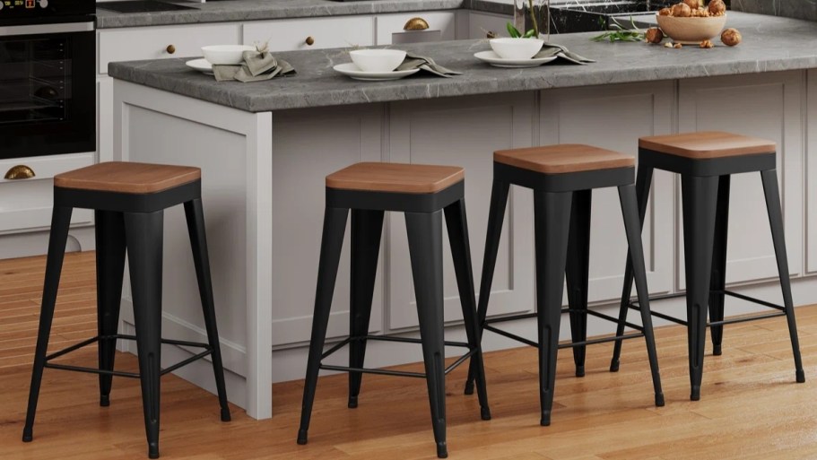 Wayfair’s Way Day Returns 4/25 (But You Can Score These Deals Now!)