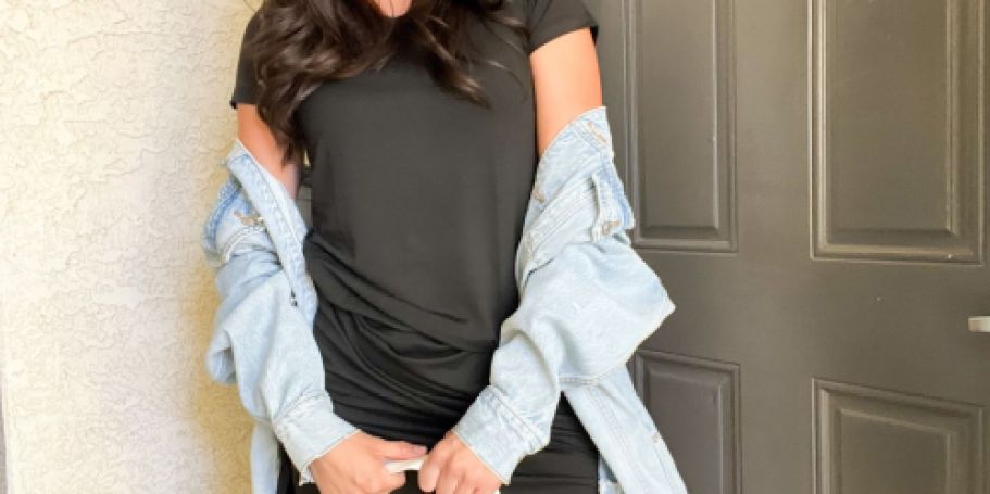32 Degrees Clothes from $6.99 + RARE Free Shipping Offer