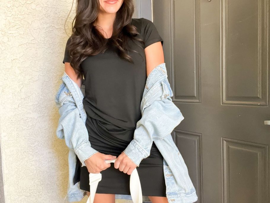 32 Degrees Clothes from $6.99 + RARE Free Shipping Offer