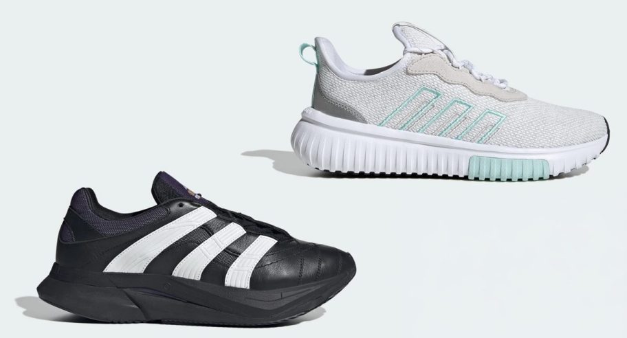 Adidas Shoes on Sale