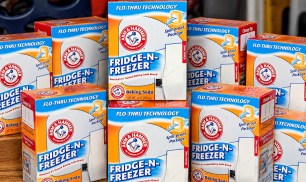 Arm & Hammer Odor Absorber 12-Pack Only $7.71 Shipped on Amazon (Just 64¢ Each)
