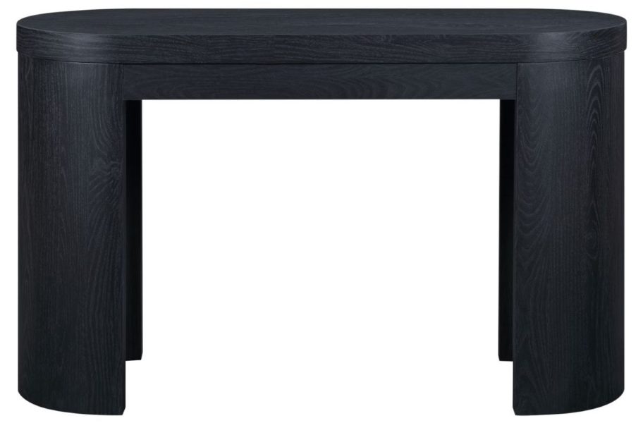 Beautiful Drew Sofa Table