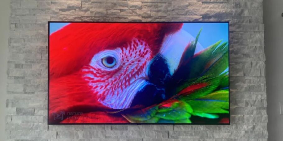 Best Buy Daily Deals | Up to 55% Off LG TVs, Home Theater Systems & More