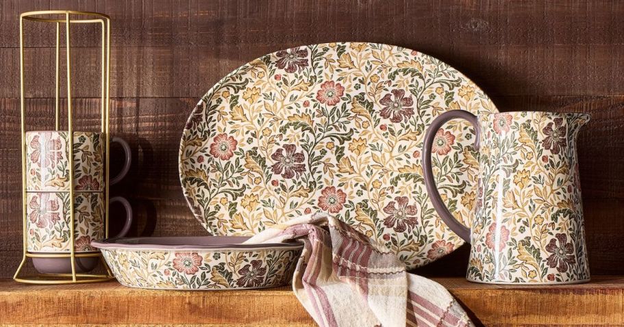 You Won’t Believe These New Kitchen Finds Are from Walmart