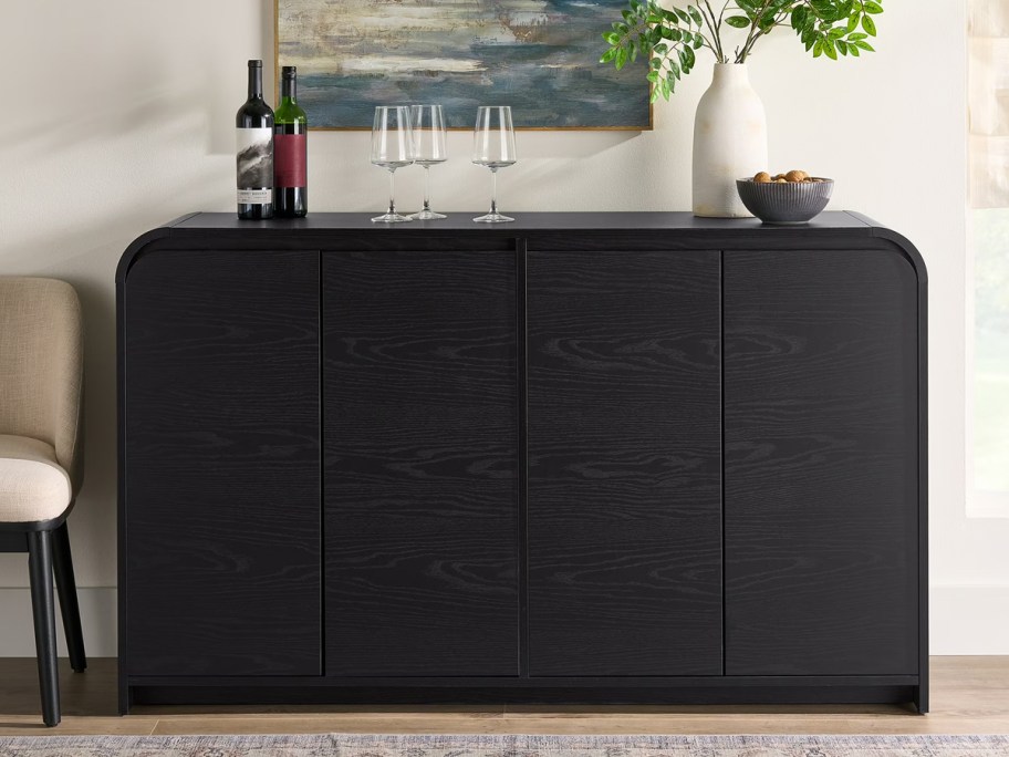 Better Homes & Gardens Juliet Sideboard