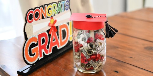 Best Freebies for Graduates in 2026 | Free Food, Gift Cards, Memberships & More!