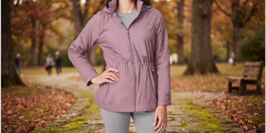 Up to 65% Off REI Outlet | Clothing & Jackets from $17.99