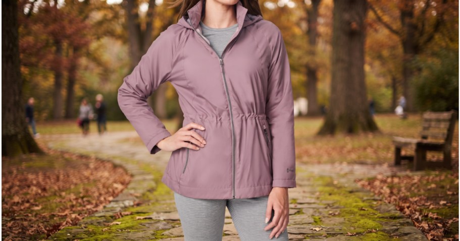 Up to 65% Off REI Outlet | Clothing & Jackets from $17.99