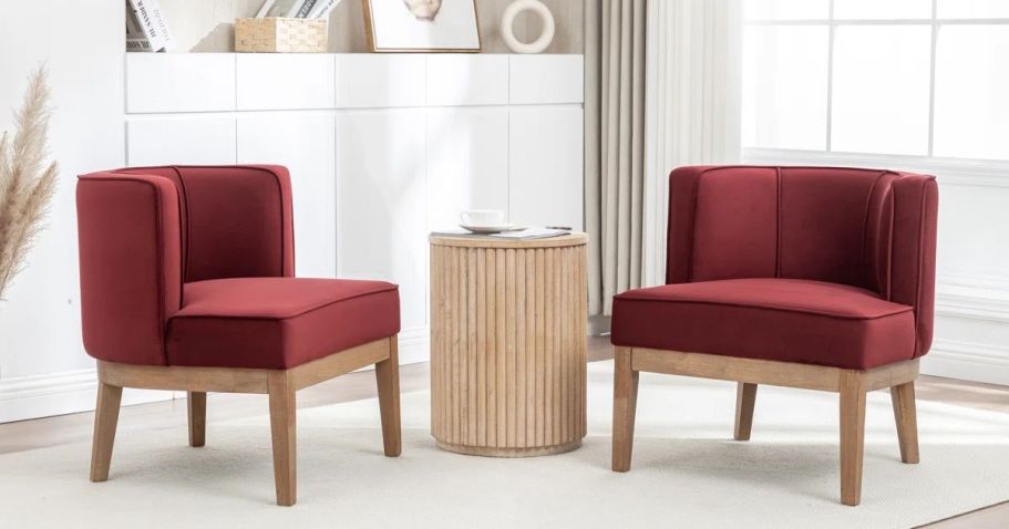 WOW! Up to 85% Off Wayfair Furniture Sale + Free Shipping