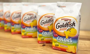 Goldfish Colors 6-Pack Just $10.67 Shipped on Amazon (Only $1.78 Each!)
