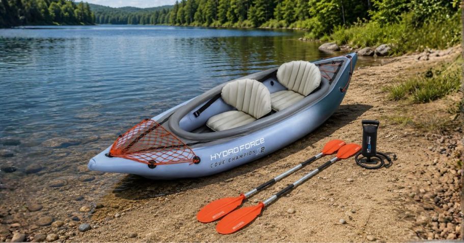 This Week’s ALDI Finds Are All About Summer Fun!