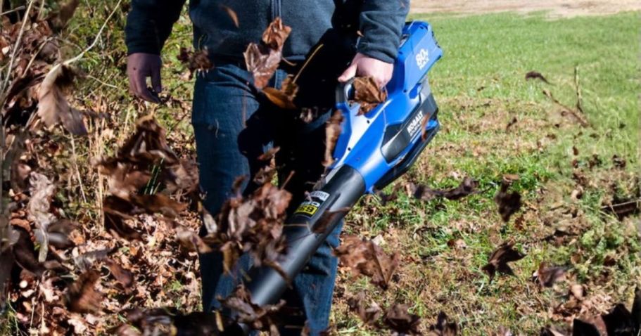 Up to 50% Off Kobalt Tools + FREE Shipping on Lowes.com (Today Only!)