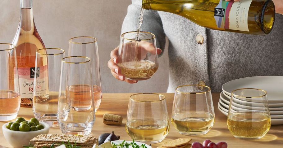 Sam’s Club Plus Members: Shop The Memorial Day Sale NOW!