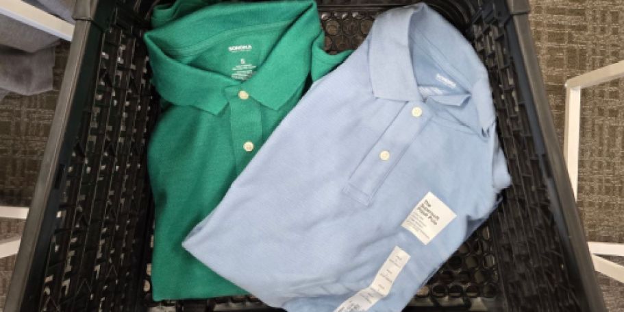 Stackable Savings on Kohl’s Father’s Day Gifts End TONIGHT | Our Top Picks Start at $8