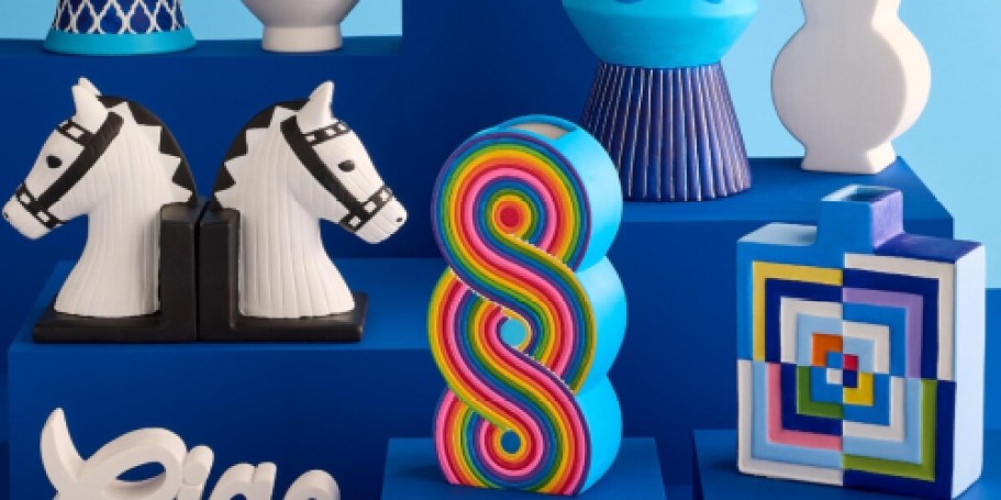 FREE Jonathan Adler Paint by Number Event on May 17th at Michaels