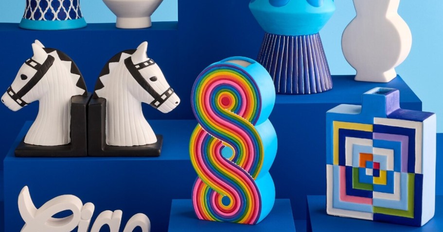 FREE Jonathan Adler Paint by Number Event on May 17th at Michaels