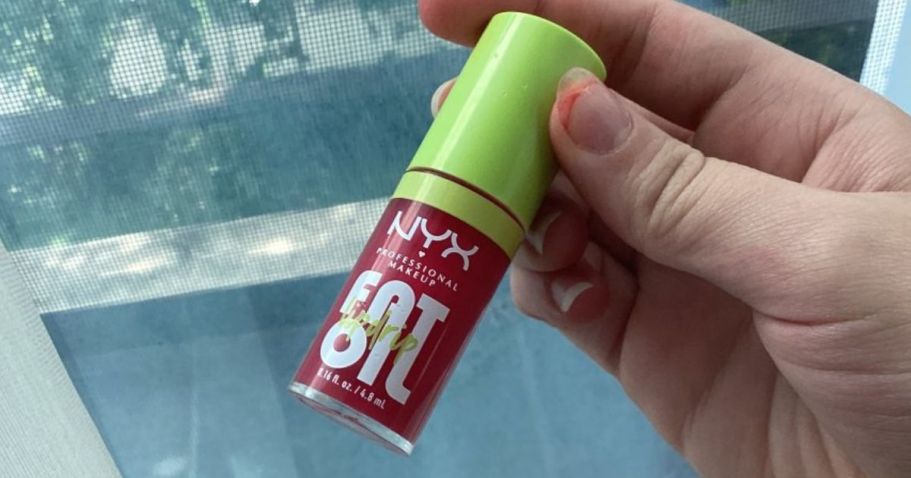 Hey, Target Circle 360 Members! Claim Your Monthly Freebie NOW!