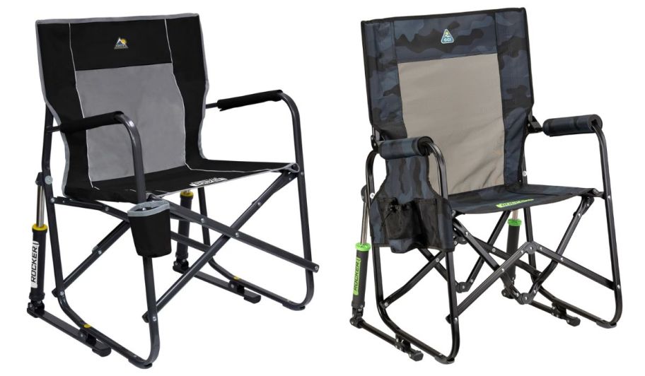 Outdoor rocker chairs new