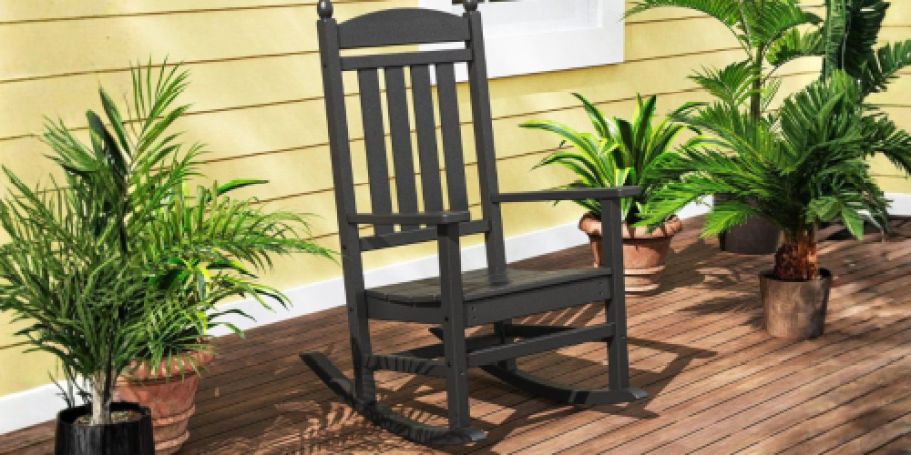 Sam’s Club Memorial Day Sale | Upgrade Your Home w/ Patio Furniture, Kitchen Finds, & More