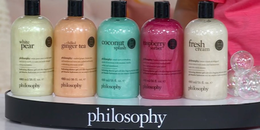 Today ONLY: QVC Free Shipping + New Customer Coupon