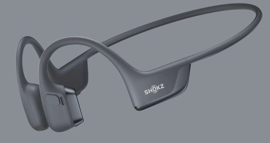SHOKZ OpenRun Pro 2 Headphones