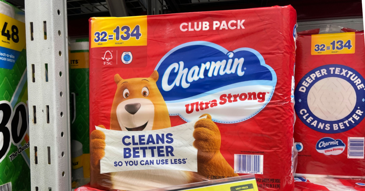 NEW Sam’s Club Instant Savings Just Dropped | We Rounded Up the Best Deals