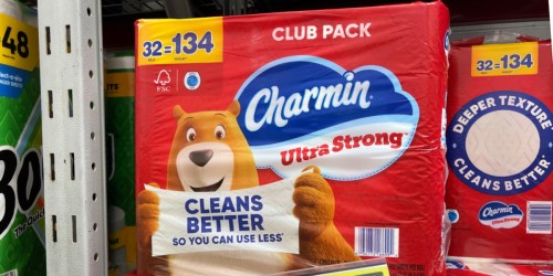 NEW Sam’s Club Instant Savings Just Dropped | We Rounded Up the Best Deals