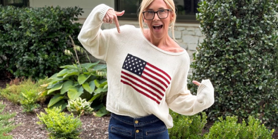 Up to 75% Off American Eagle Sale | Styles from $4.99