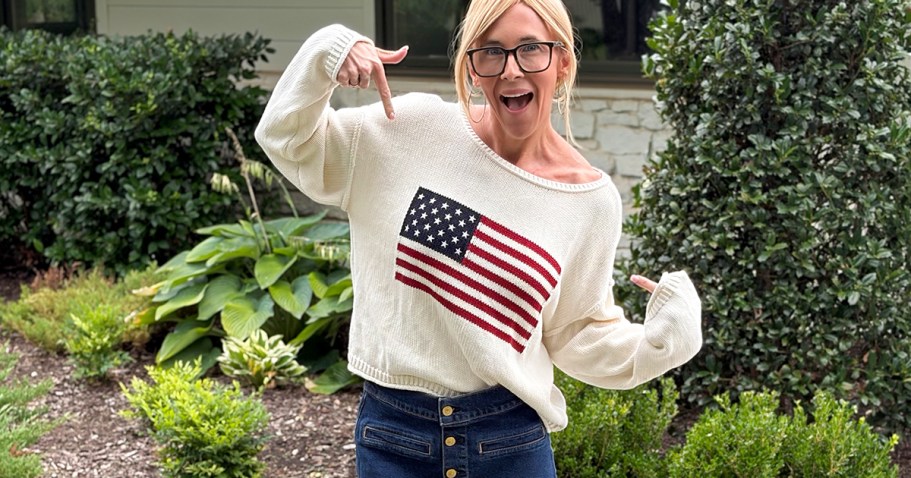 Up to 75% Off American Eagle Sale | Styles from $4.99