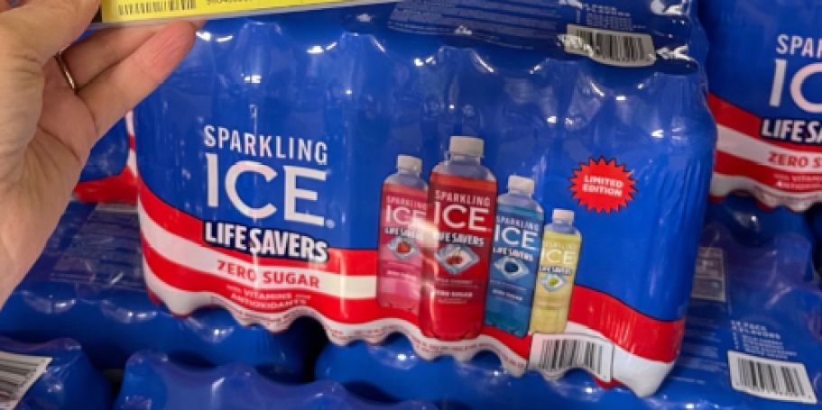 Sam’s Club Instant Savings End Tonight | Don’t Miss Our Top Picks
