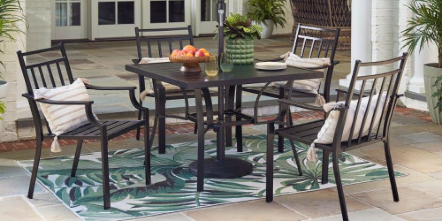 Lowe’s Memorial Day Sale | Select Deals End TONIGHT