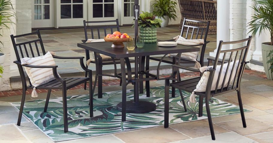 Lowe’s Memorial Day Sale | Select Deals End TONIGHT