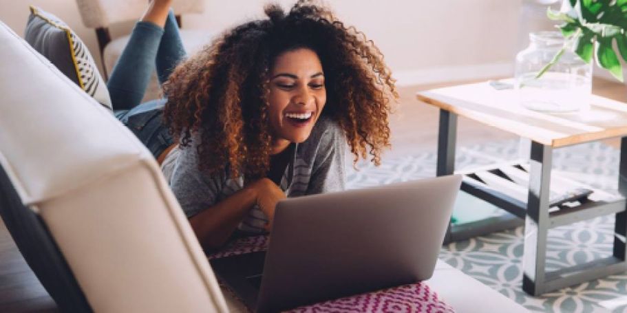 Switch to T-Mobile 5G Home Internet & Get Up to $200 Back (+ 1 Month on Them!)