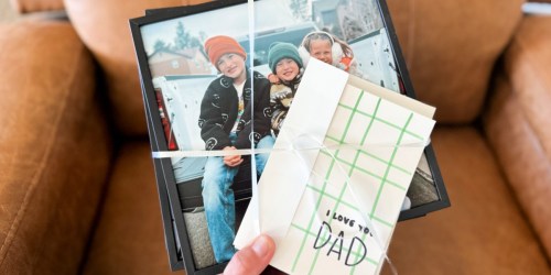 Walgreens Has the BEST Father’s Day Gift Deal – And It’s Only $6!